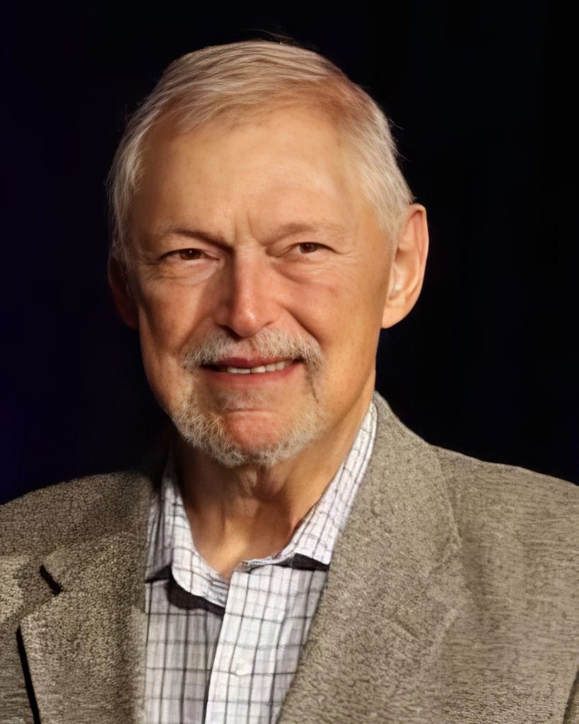 Kenneth Allen "Ken" Schwartz Profile Photo