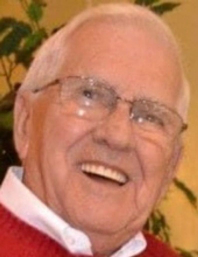 Henry Berry Sowell, Iii Profile Photo