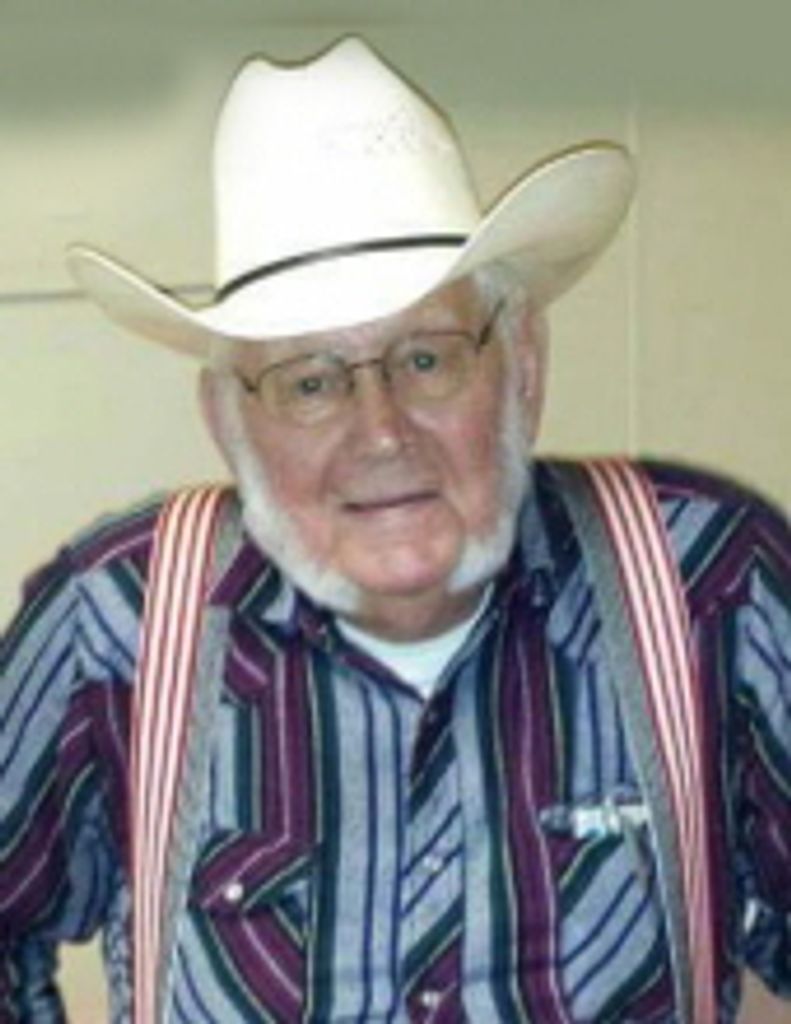 Marvin Rudolph Seastrom