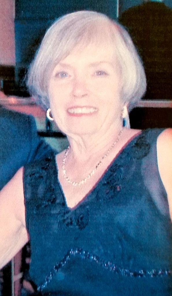 Lois E. Laudeman Profile Photo