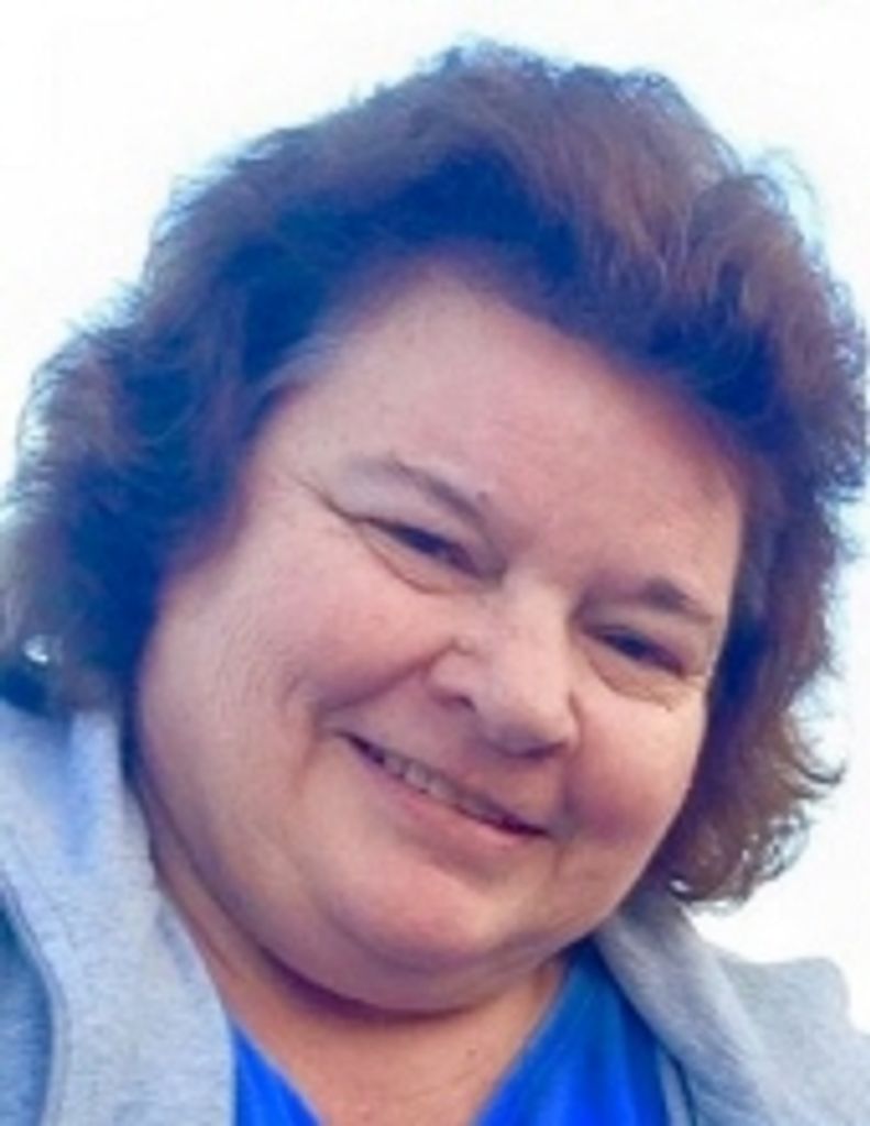 C. Barajas Profile Photo