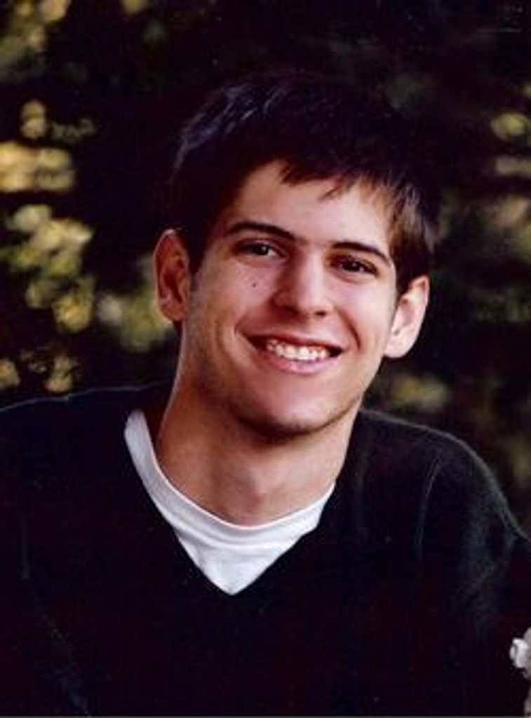 Ryan Monfort