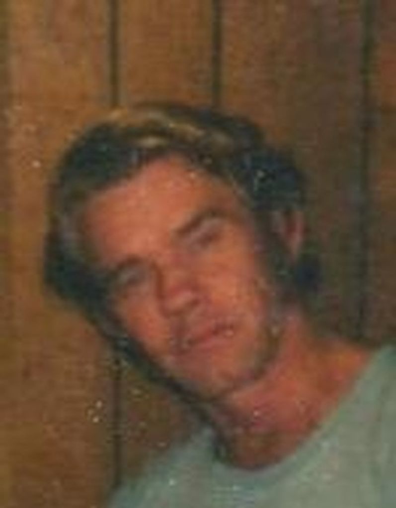 Howard Wayne Moten