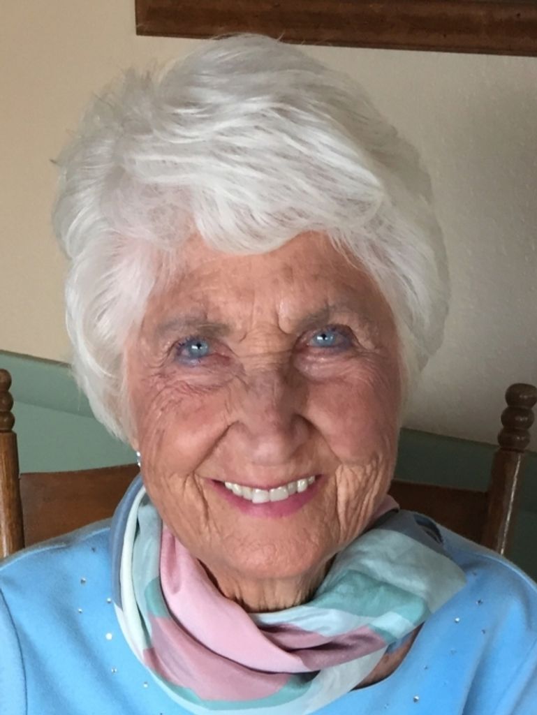 Jean Marie (Morris) Koski Profile Photo