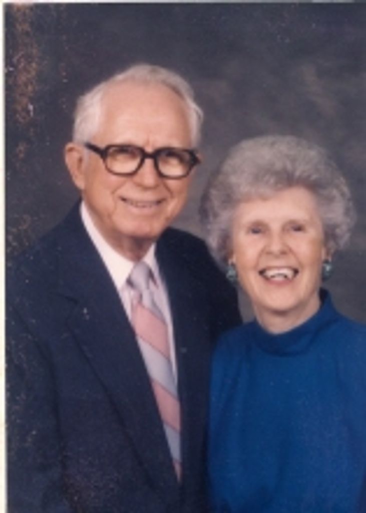 Nettie Belle Zuber Profile Photo