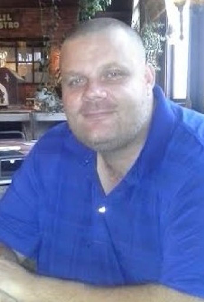 Zeb Sutton Profile Photo