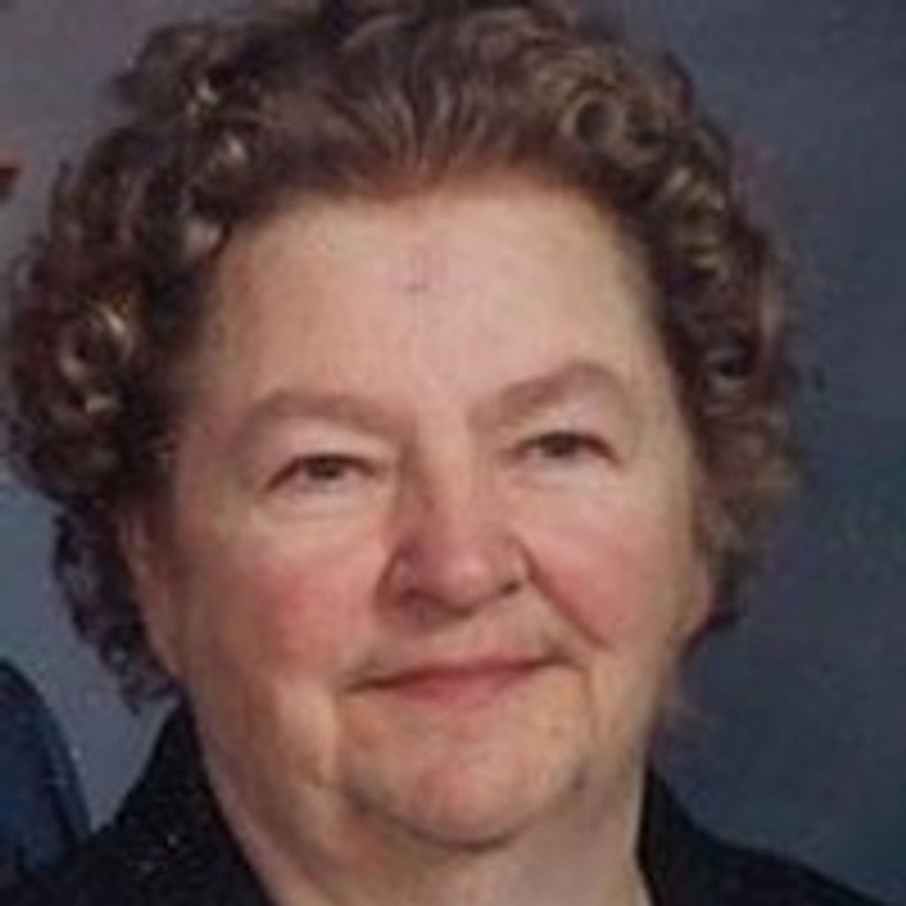Marlys Midboe