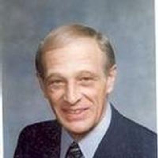 Floyd (Bud) Hutchens Profile Photo