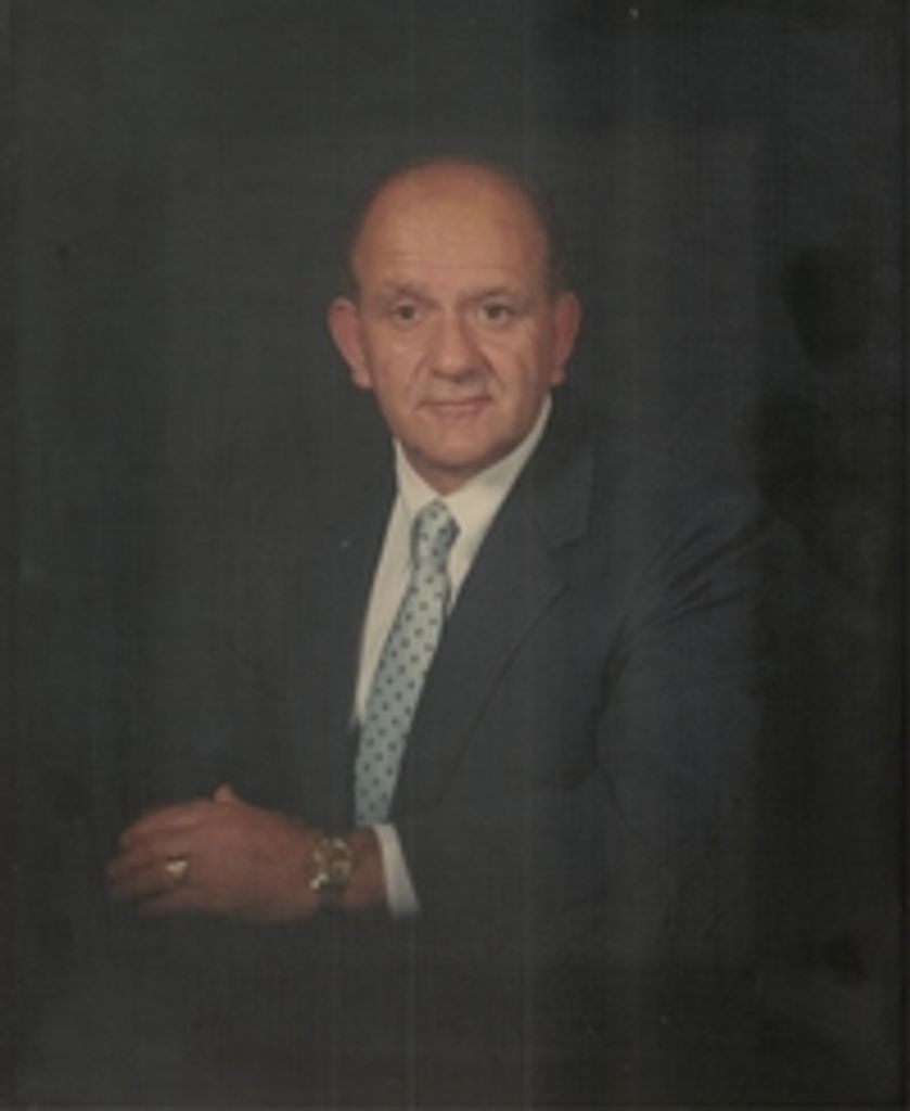 Leo Carl Walters Profile Photo