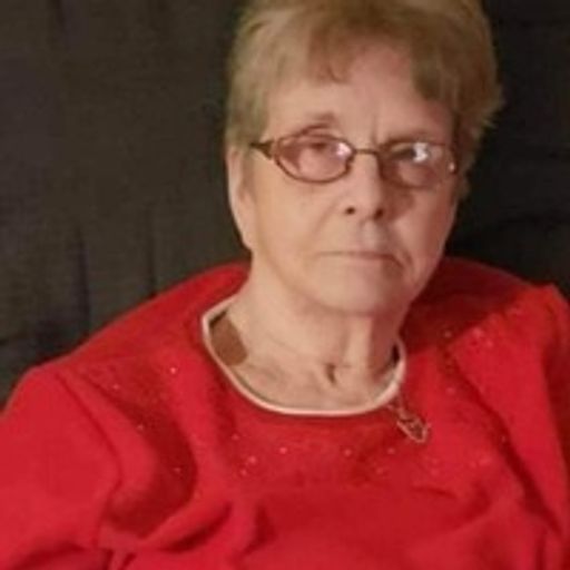 Anna Townsend Profile Photo