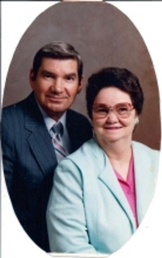 Hugh  E. TINNIN
