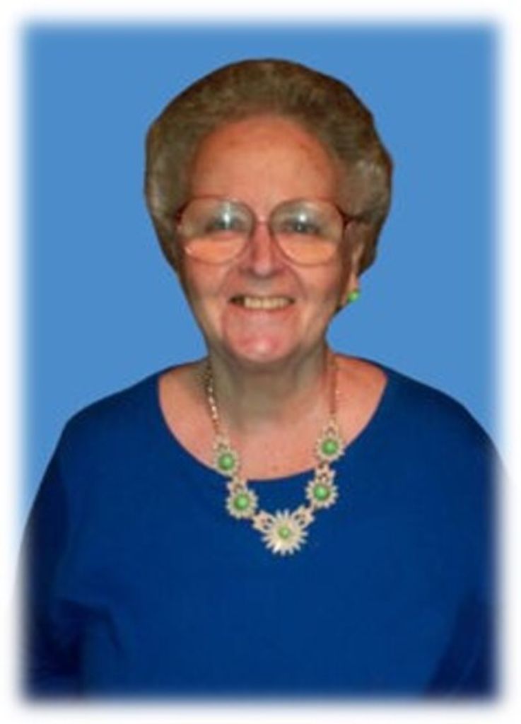 Winona Deen Barber Profile Photo