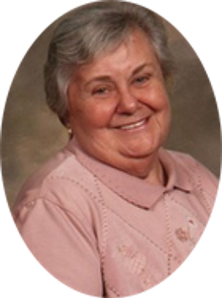 Donna Laplante