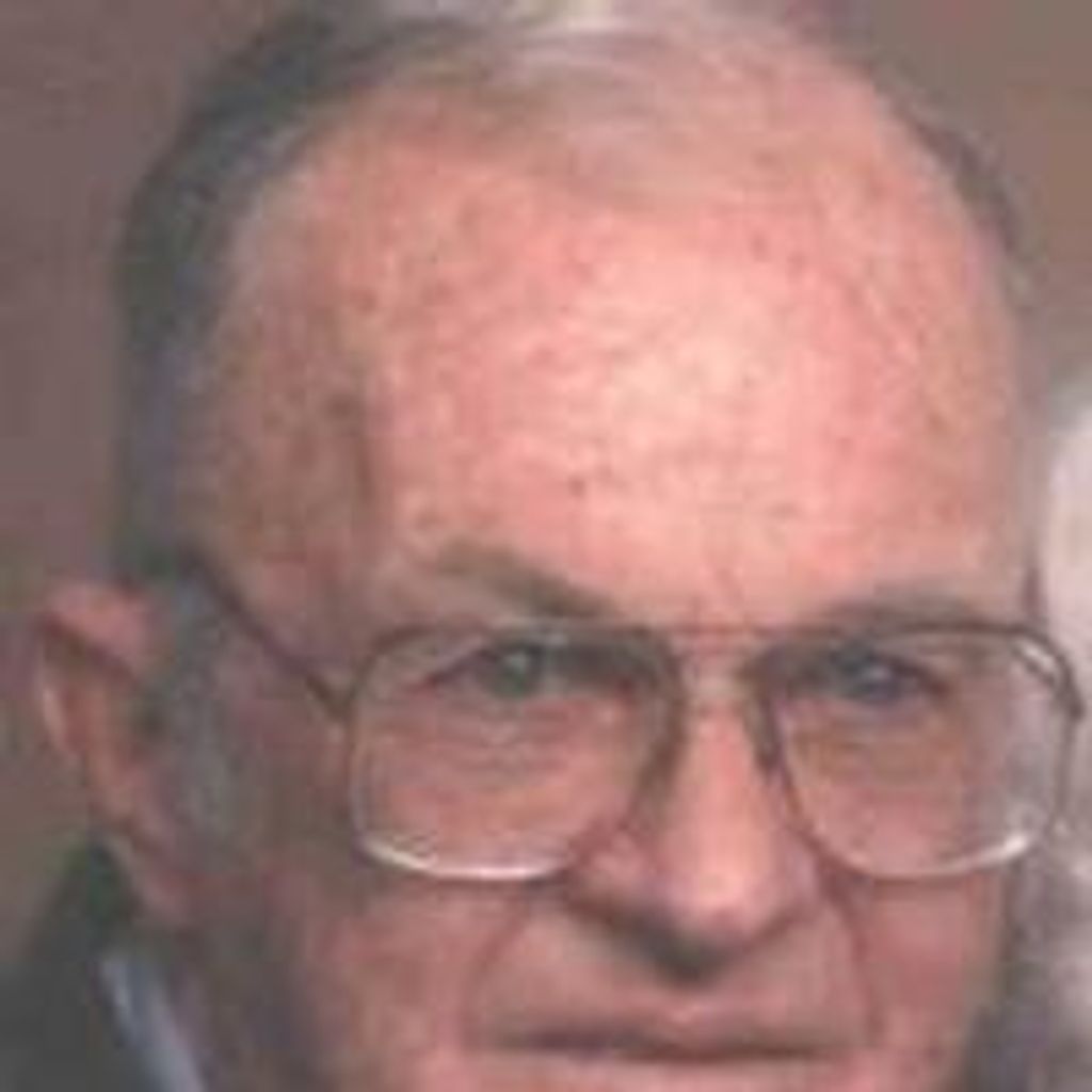 Robert Lee Stokes