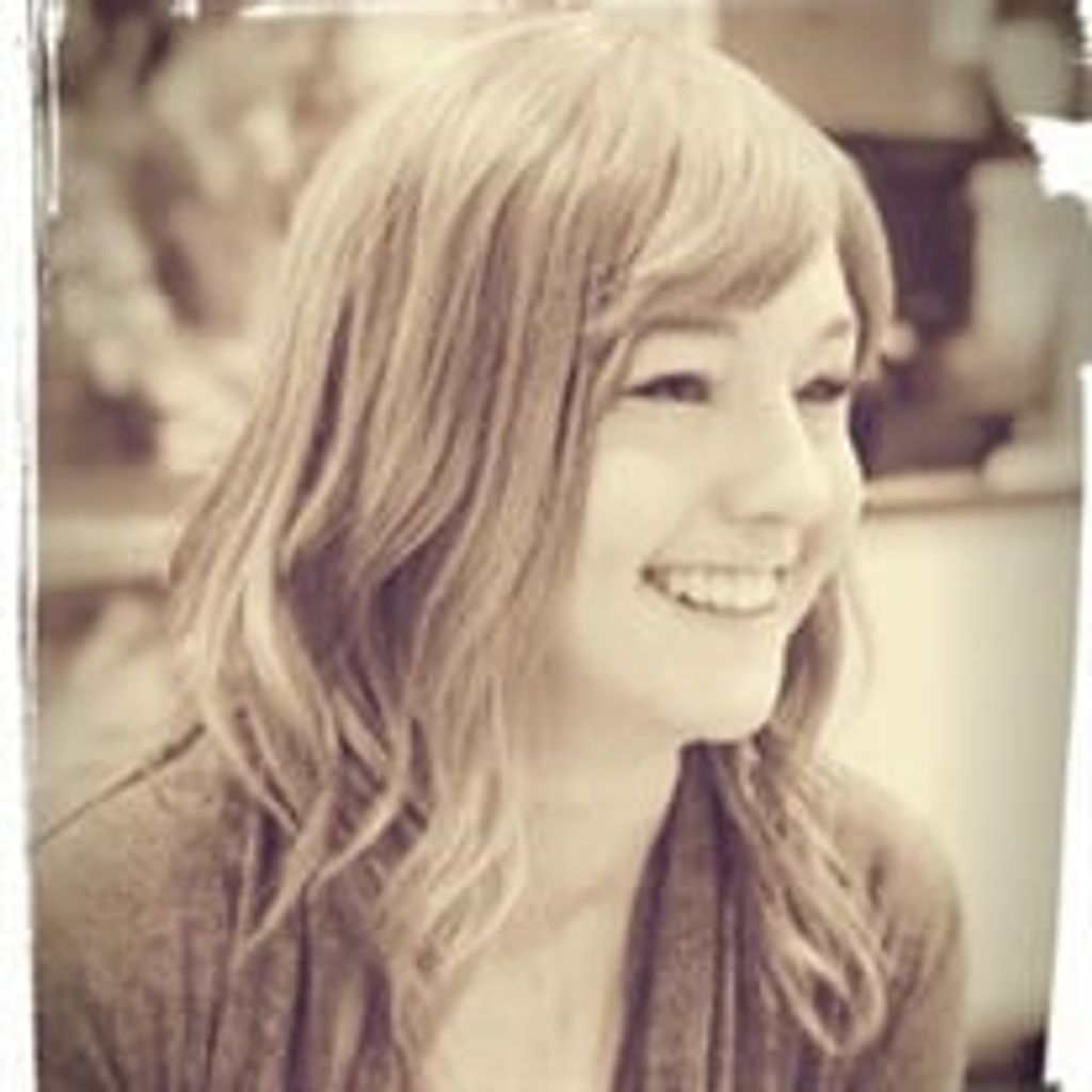 Joanna Szustakiewicz Jester Profile Photo