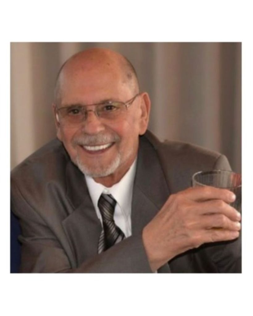 Stephen Rokicki Profile Photo