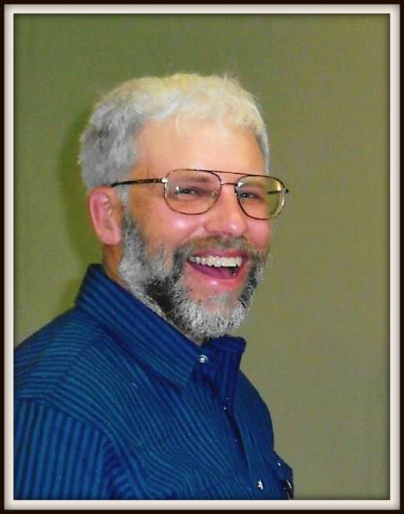 Peter Hanson