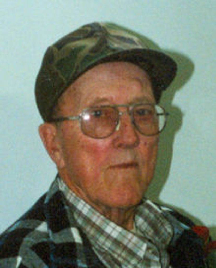 Robert Gomer