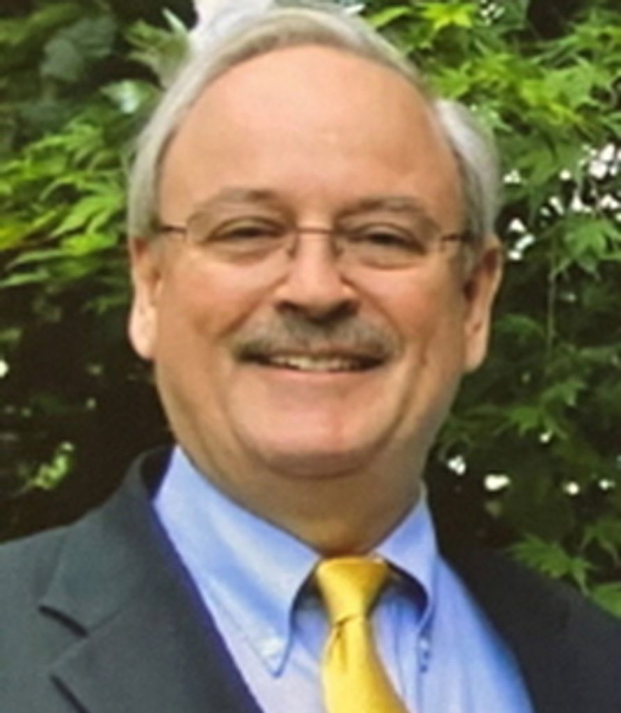 Herbert Kuehnemann Profile Photo