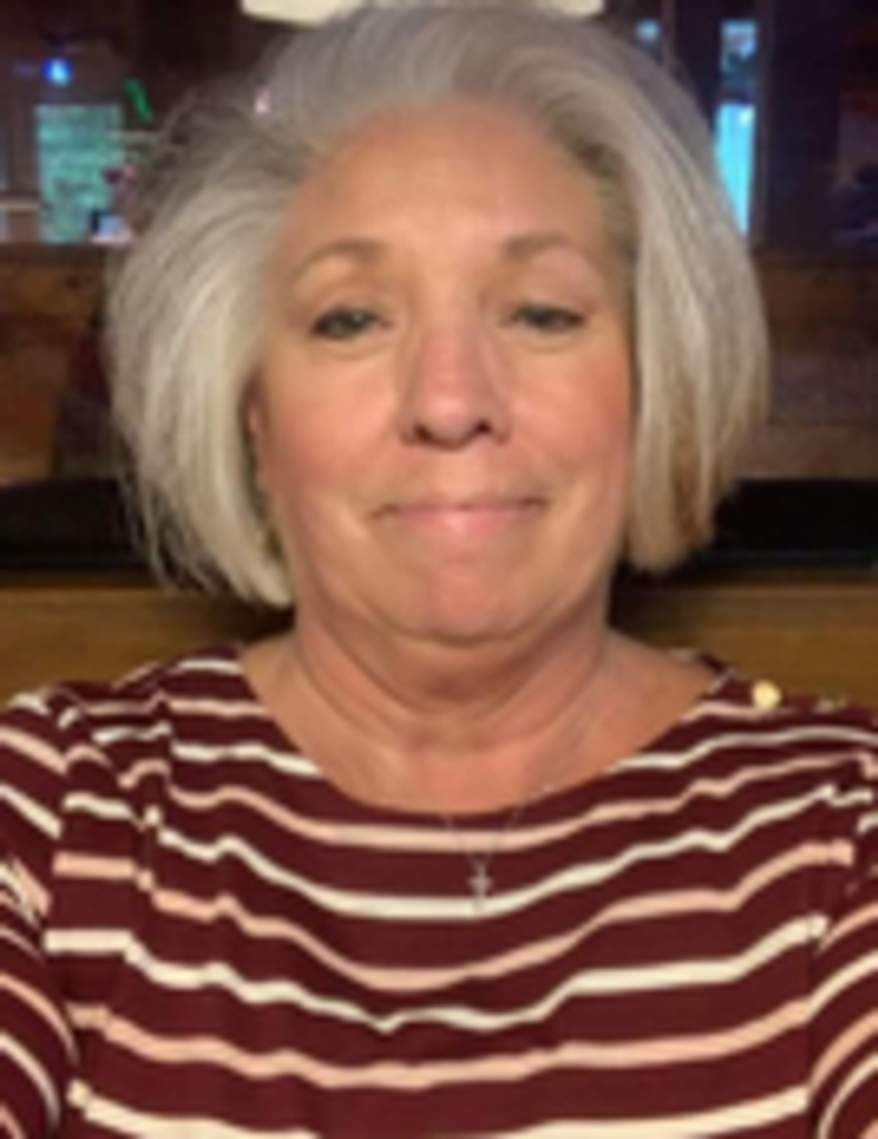 Jamie Bradshaw Profile Photo
