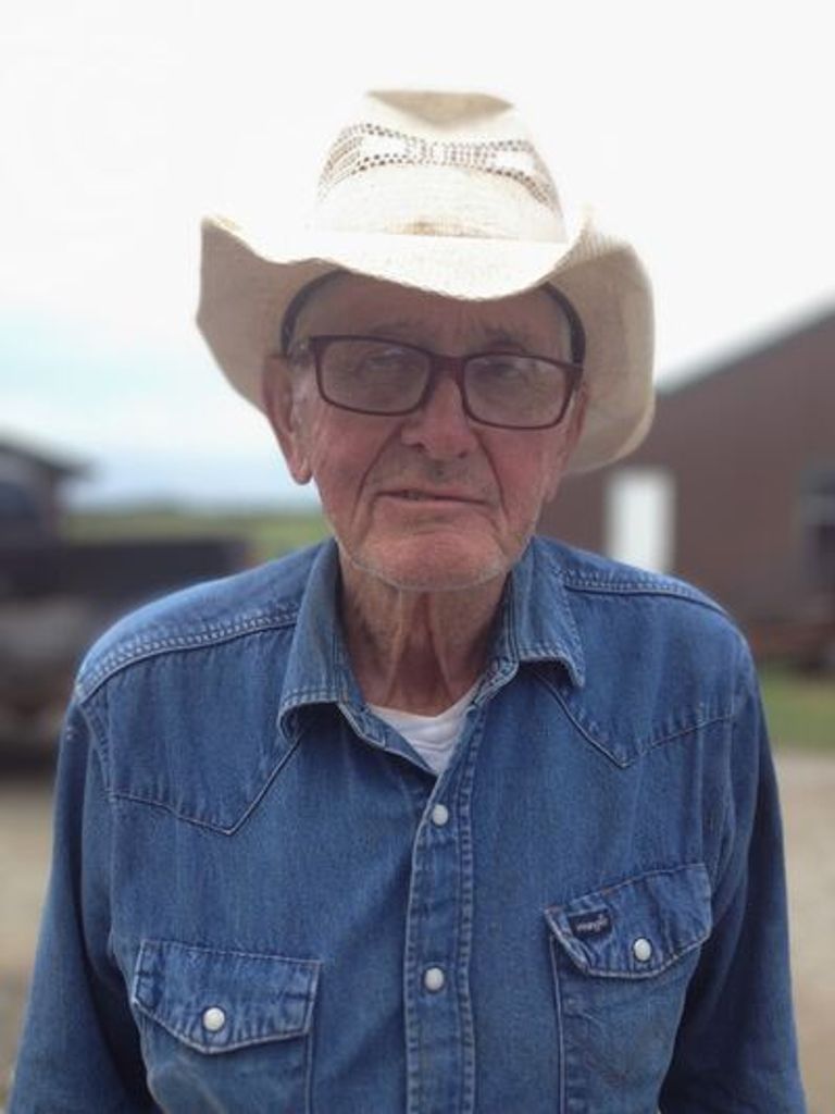 Donald Lee Sprague Profile Photo