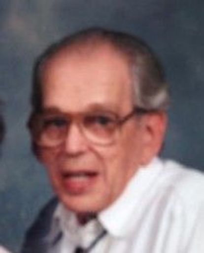 James "Jim" Lombard Profile Photo