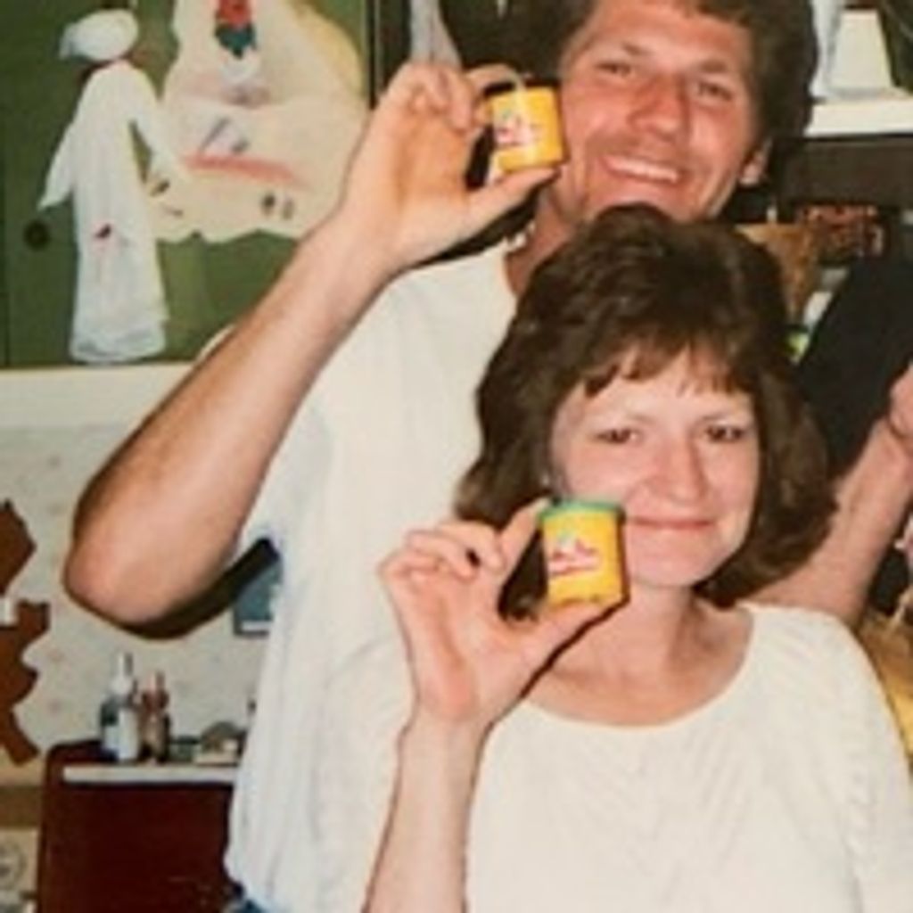Edwina D. Teneyck