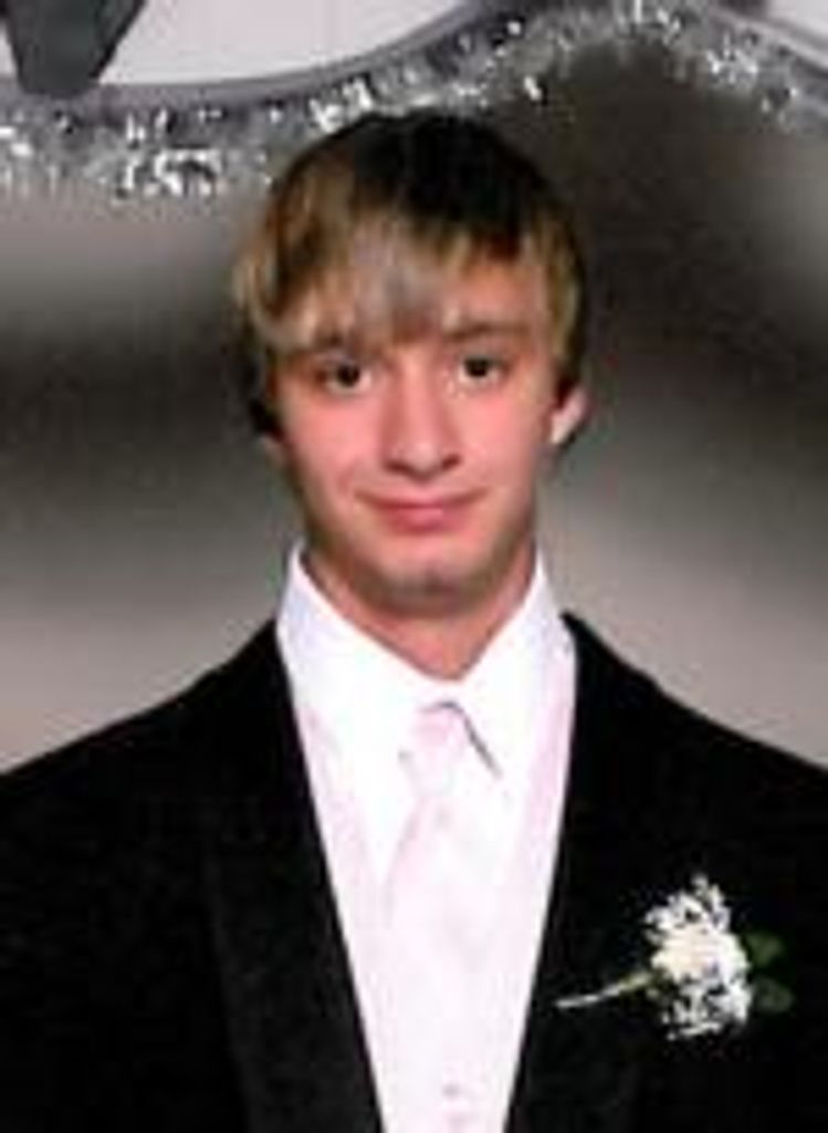 James (Jed) E. Dollar, Jr.