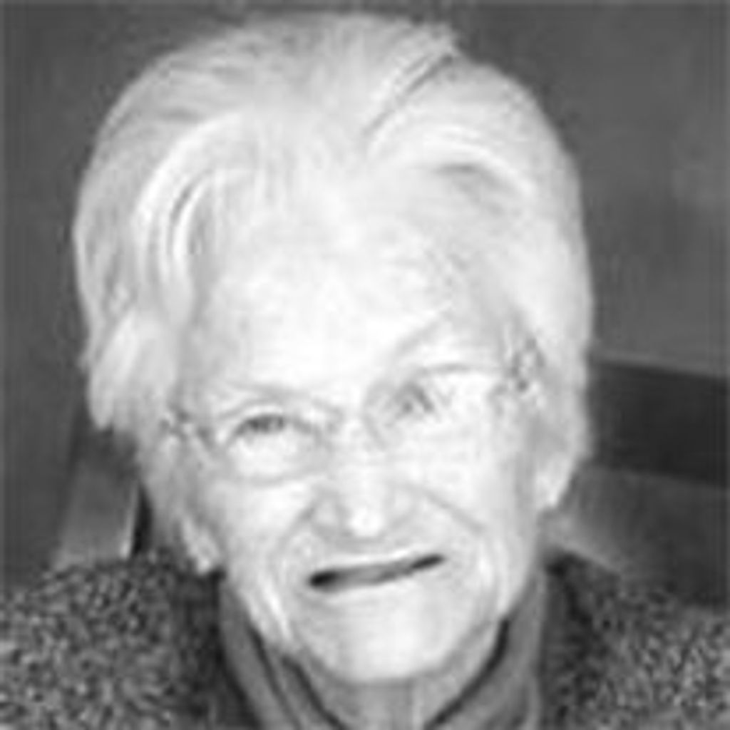 Eva W. French