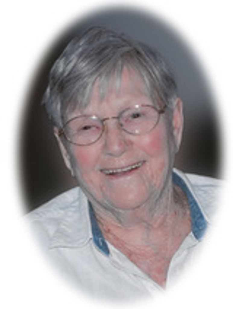 Elizabeth Phillips