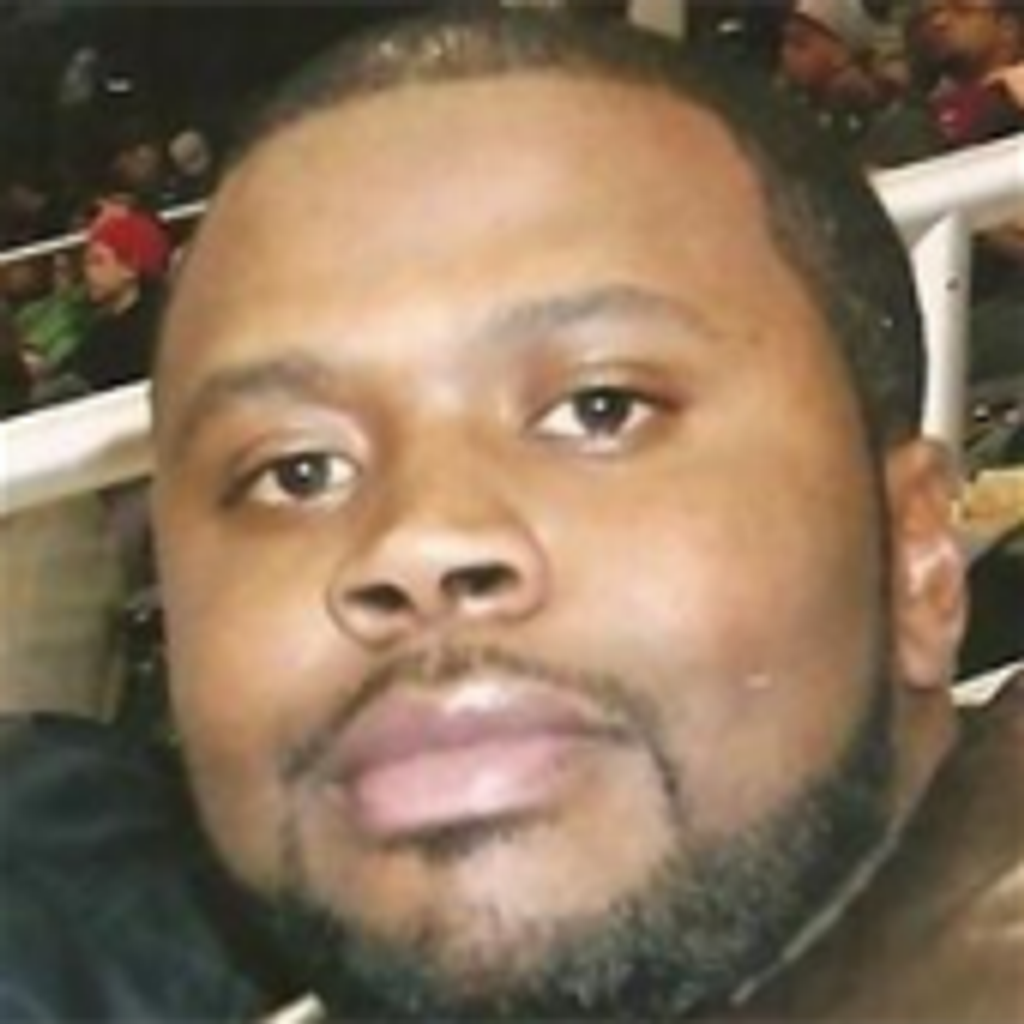 Robbie  G. Fuqua,  Jr.