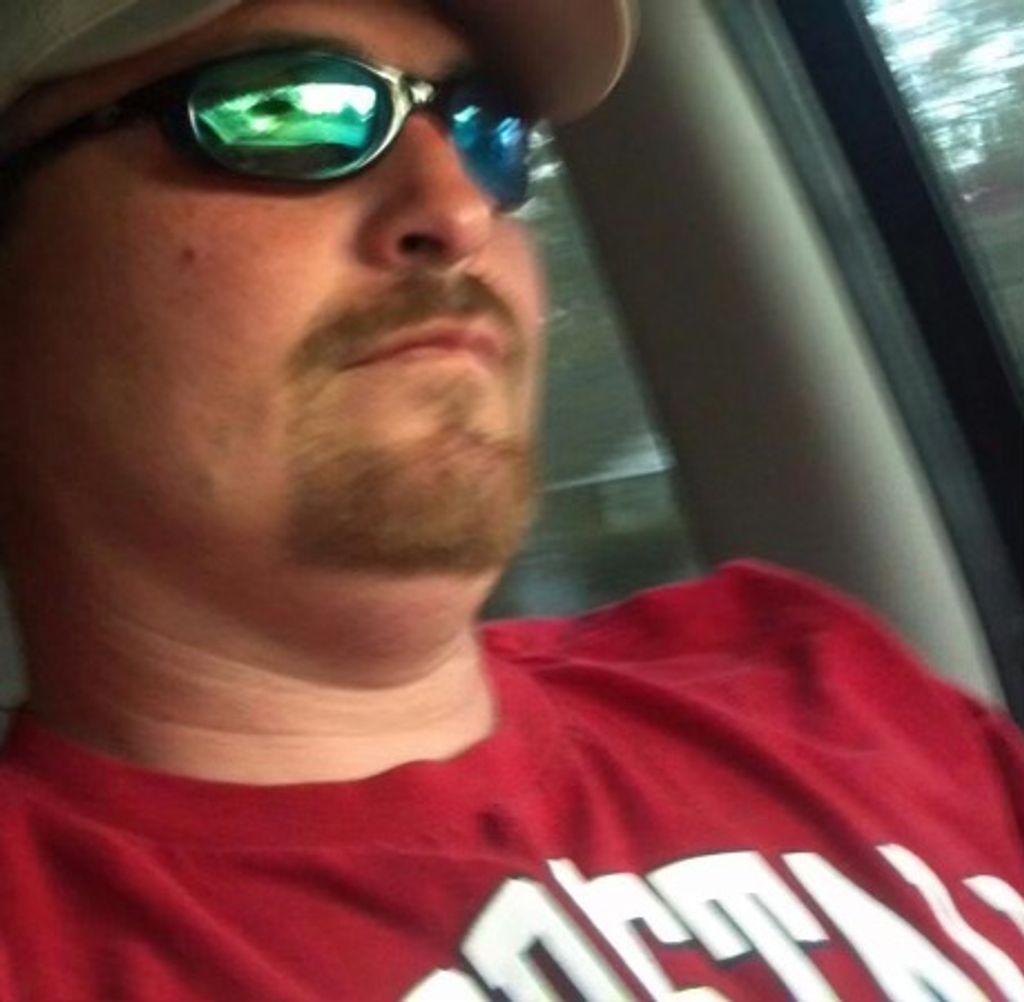 Charles "Matt" Matthew Westberry