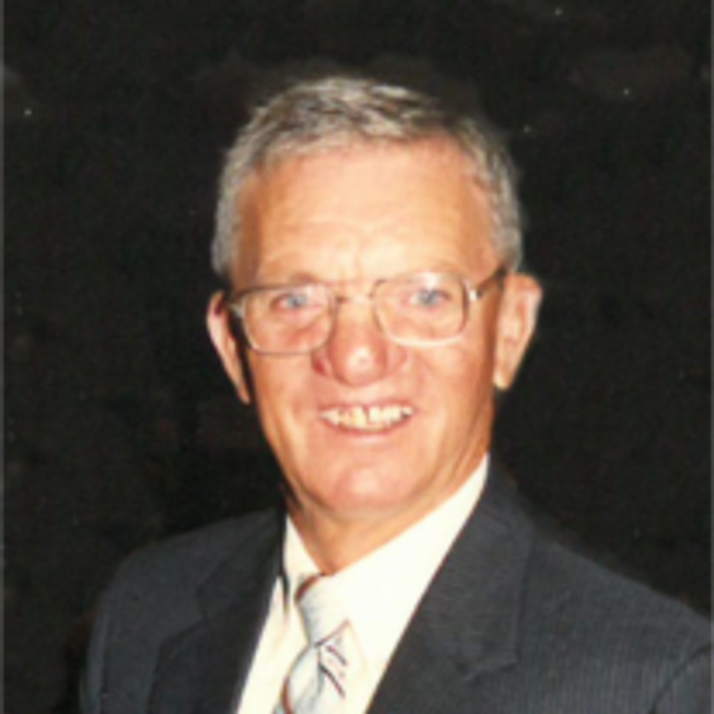 Evan Brown