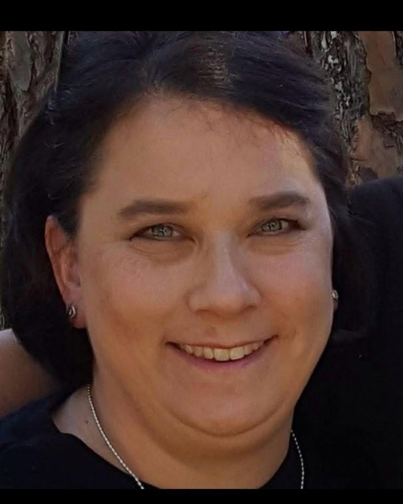 Julie Rita Zerbst Profile Photo