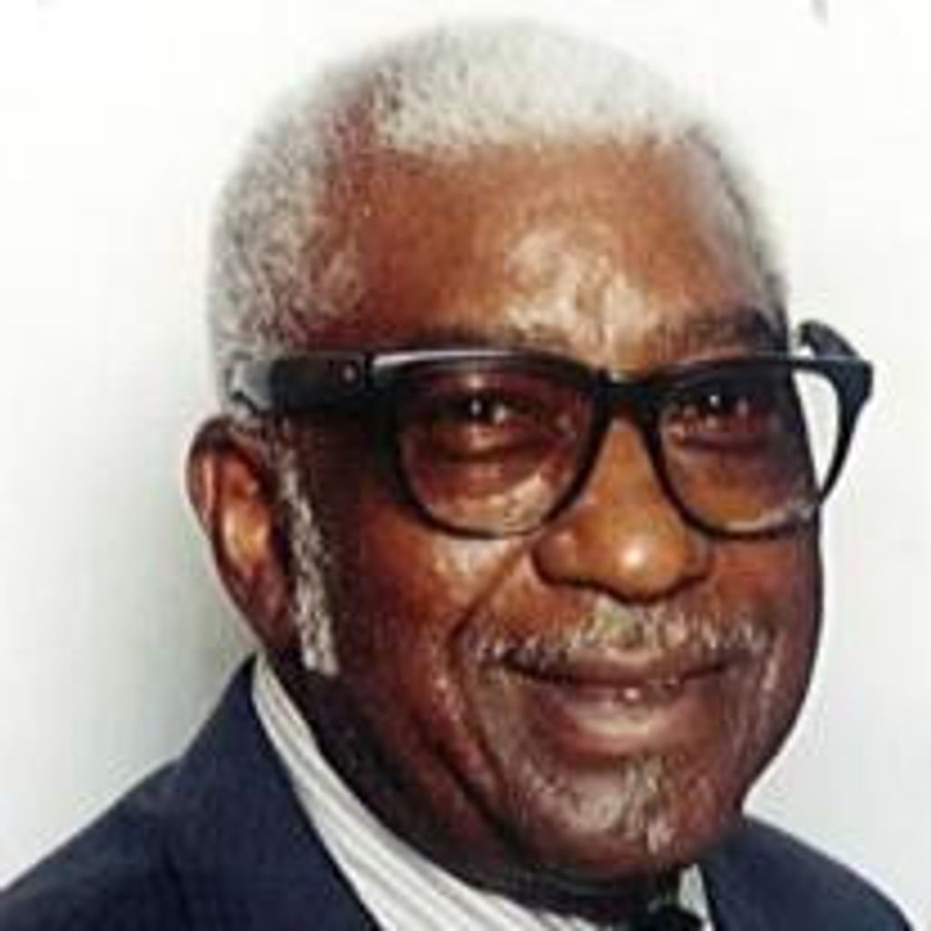 Curtis L. Kenoly