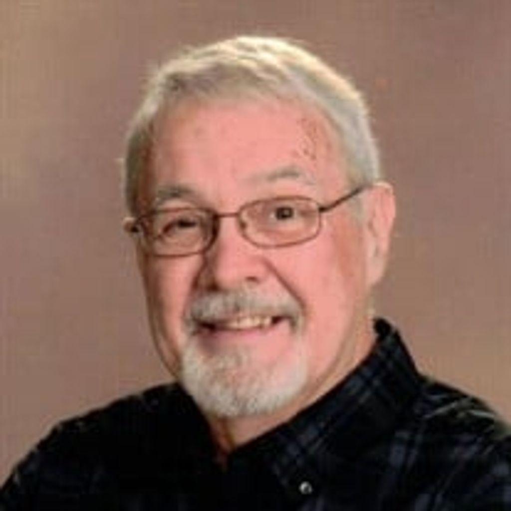 Michael Page