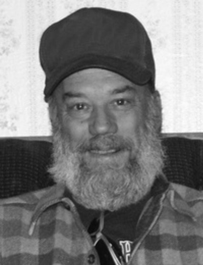 Kevin Keith Copenhaver