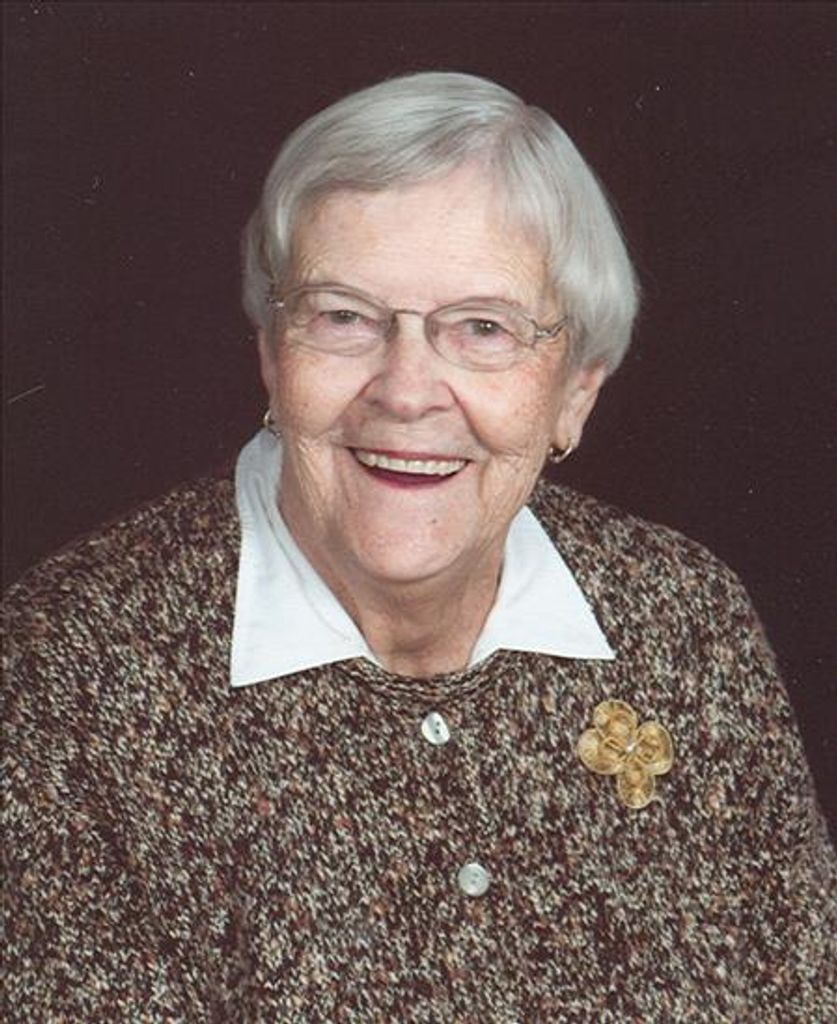 Marie Neitzke