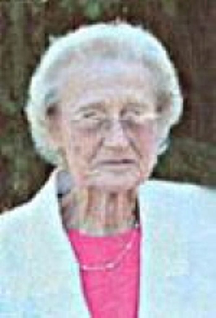 Helen  C. Maddock