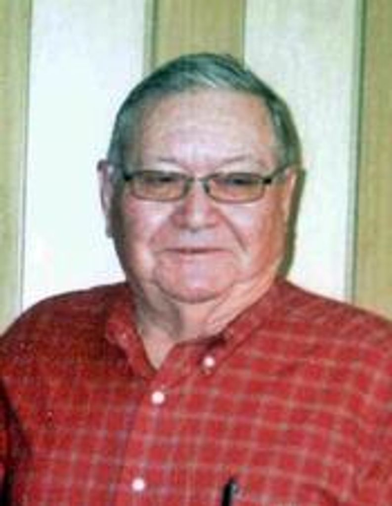 Donald D Kottmeyer Profile Photo