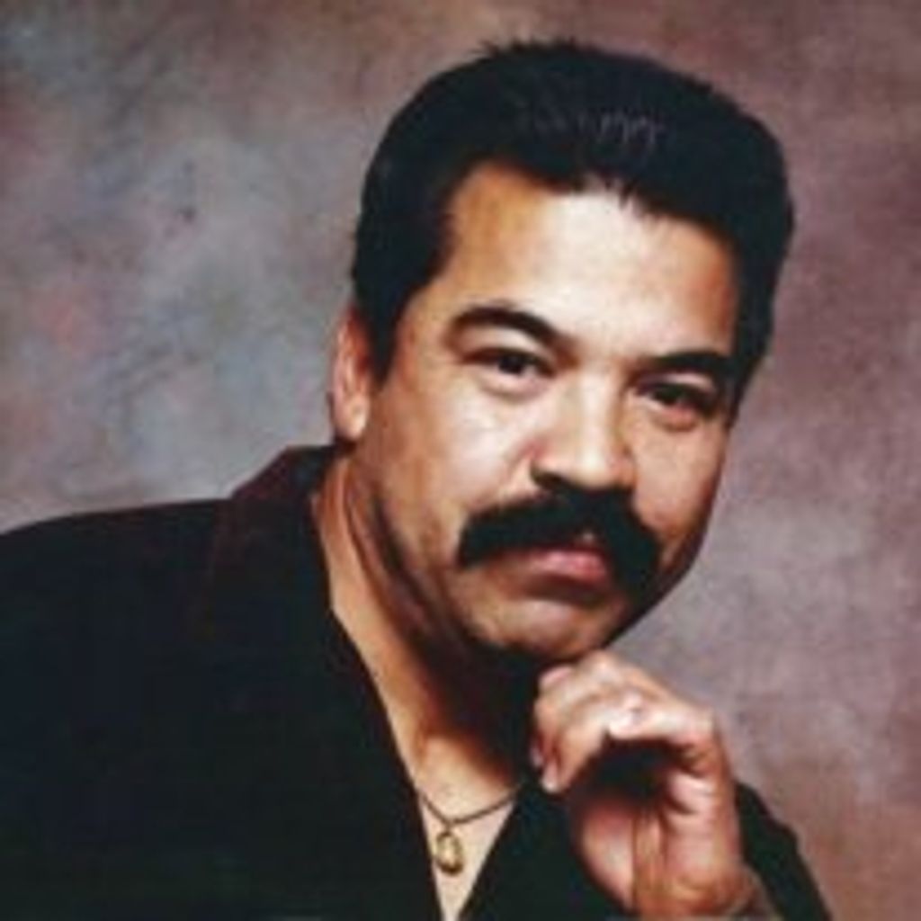 Joseph Henry Piãƒâ±On