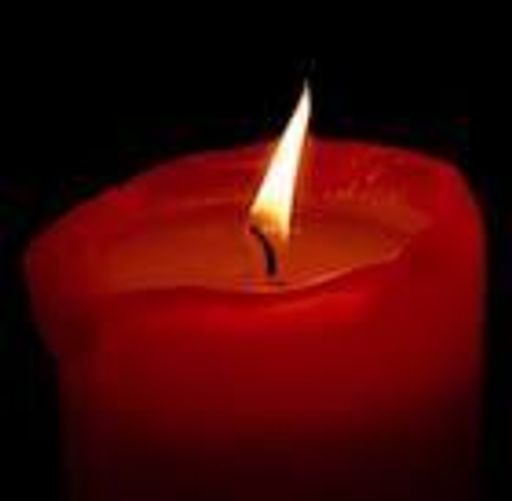 Larry Ervin Kinstler Profile Photo
