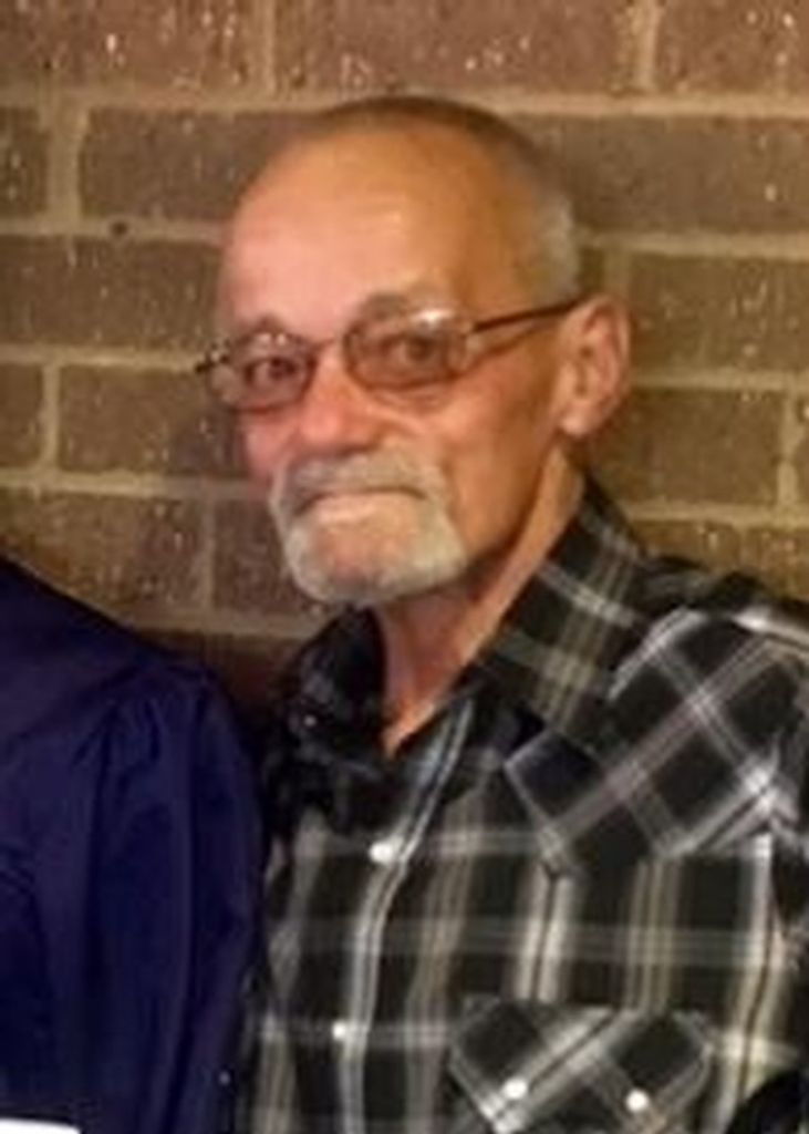 Thomas J. Tomlin, Jr. Profile Photo