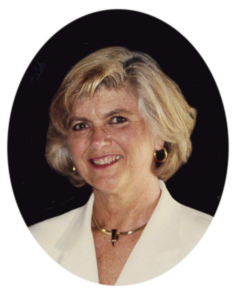 Judith Kay (Burgess)  Rataczak