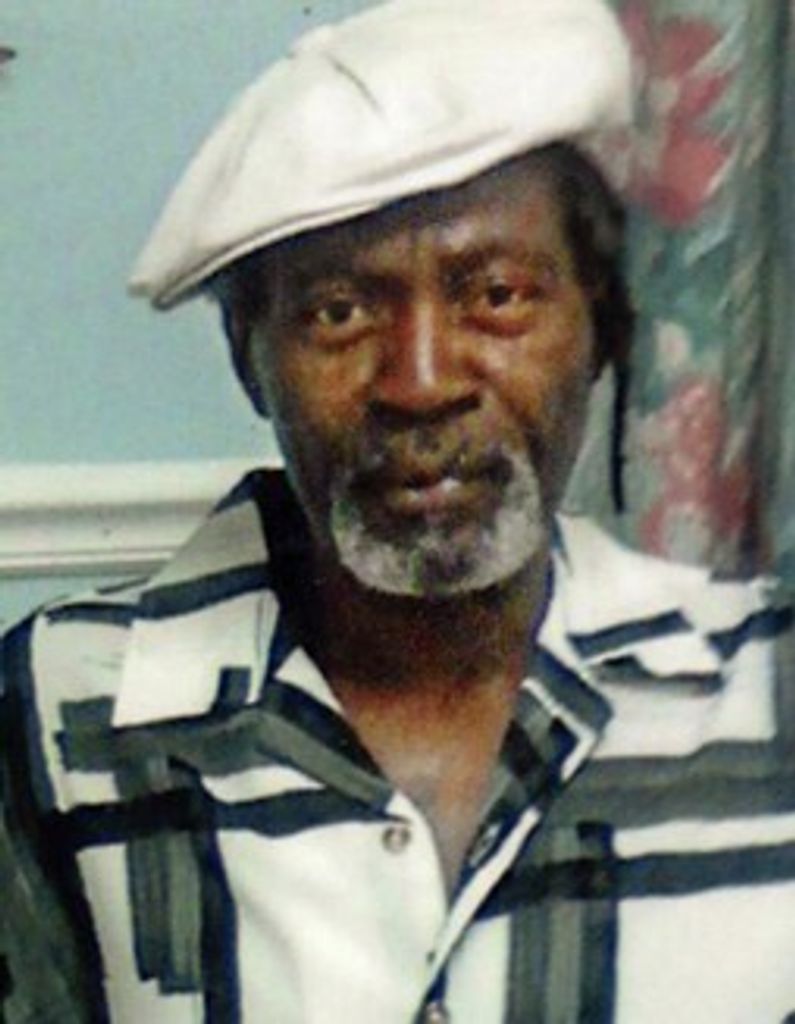 Robert A Carney Profile Photo