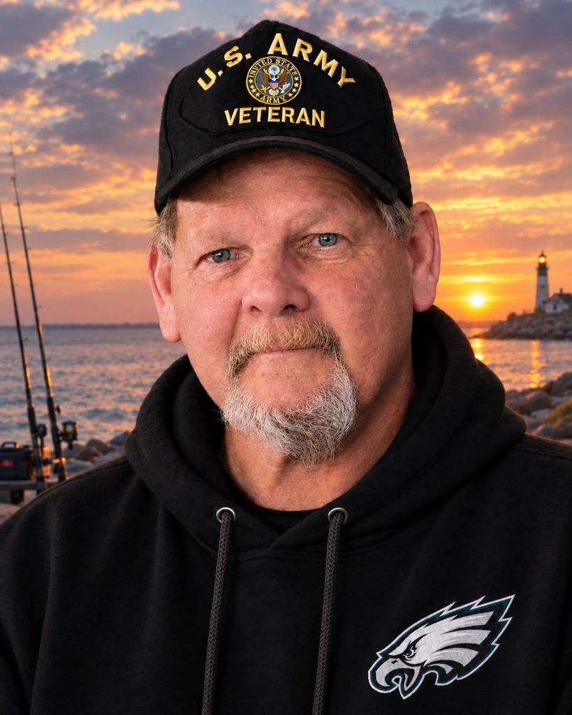 Thomas W. Snyder Profile Photo
