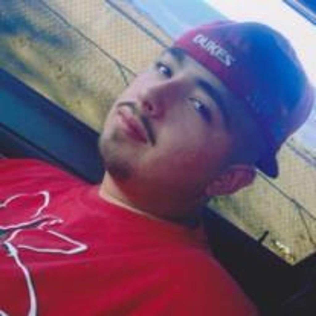 Richard C. Marquez