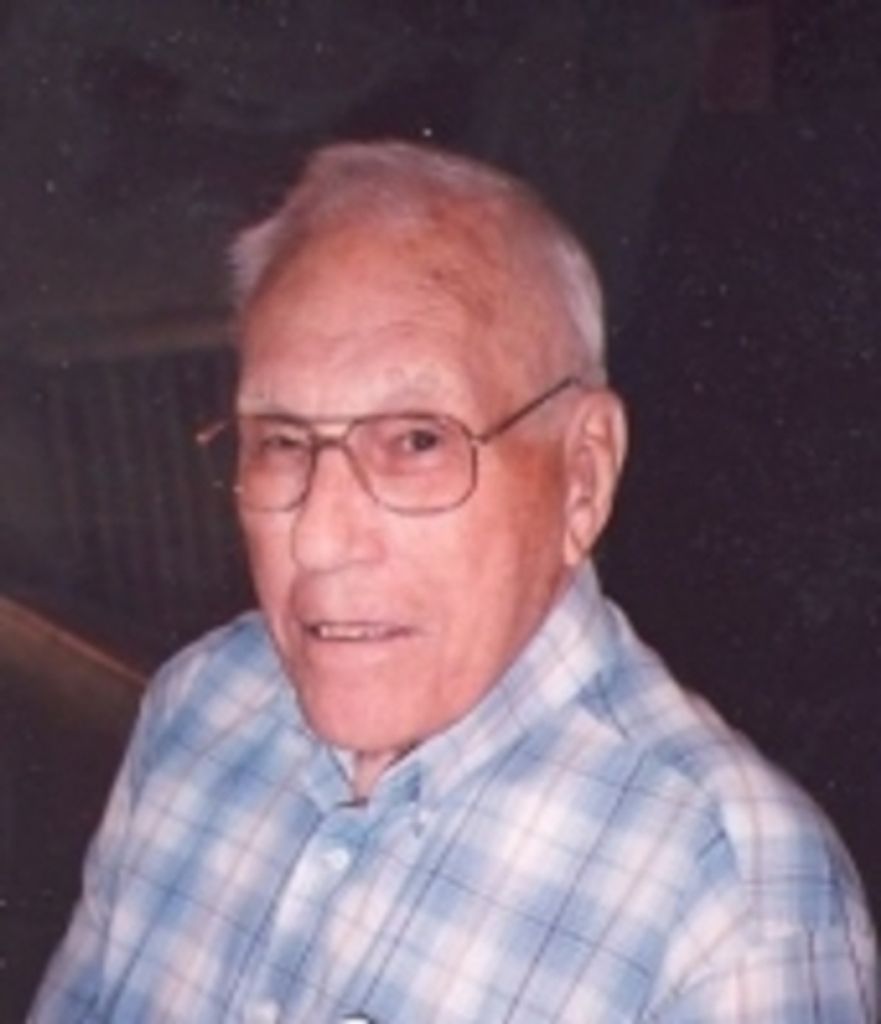 James A. Babcock
