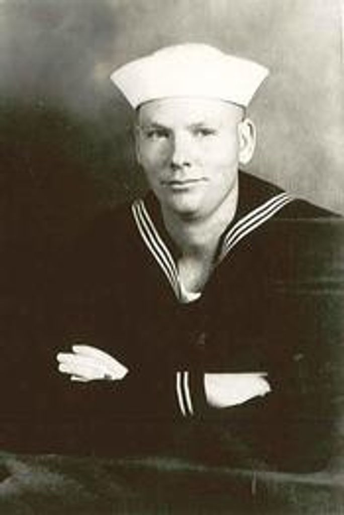 Howard "Pat" Patterson