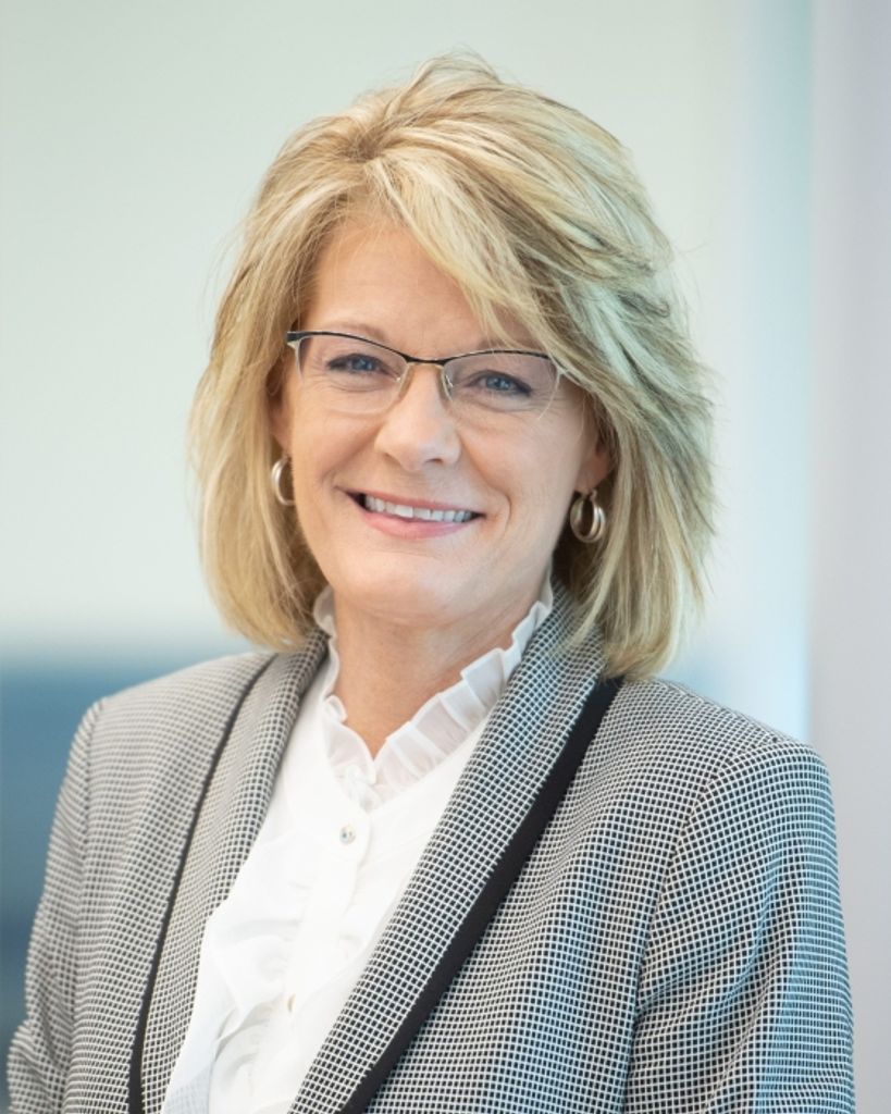 Terri Ann Grubenhoff Profile Photo